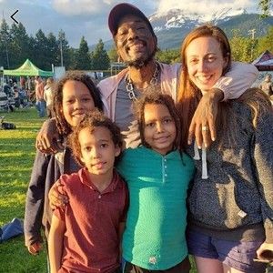 Meet your Posher, Mandell